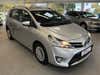 Toyota Verso D-4D T2 Touch 7prs