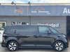 VW ID. Buzz Pro 7prs LWB thumbnail