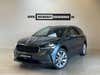 Skoda Enyaq iV Selection Lodge