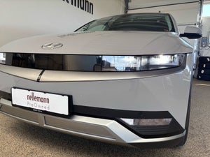 Hyundai Ioniq 5 Advanced AWD