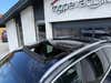BMW iX3 Charged Plus thumbnail