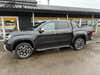 VW Amarok TDi 240 Aventura aut. 4Motion