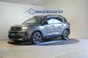 Citroën C5 Aircross PHEV Prestige EAT8