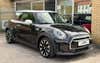 MINI Cooper SE Collection