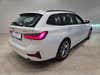 BMW 330e Touring Sport Line aut. thumbnail