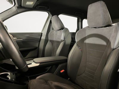 BMW iX1 xDrive30 M-Sport Premium Van
