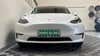 Tesla Model Y Performance AWD thumbnail