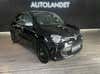 Renault Twingo SCe 70 Authentique