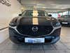 Mazda CX-30 e-SkyActiv-G 150 Exclusive-Line thumbnail