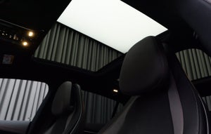 Mercedes EQE350+ AMG Line