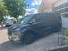 Ford Transit Custom 320 L2 EcoBlue Sport aut. thumbnail