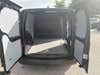 VW Caddy TDi 122 DSG Cargo thumbnail