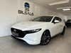 Mazda 3 SkyActiv-G 122 Cosmo aut.