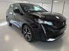 Peugeot 3008 Hybrid Allure Pack EAT8 thumbnail
