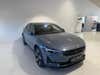 Polestar 2 Standard Range