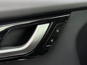 Kia EV6 Long Range Performance Upgrade AWD