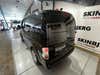Nissan e-NV200 Evalia Premium thumbnail
