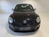 VW The Beetle TSi 105