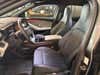 Ford Explorer Premium Extended Range thumbnail