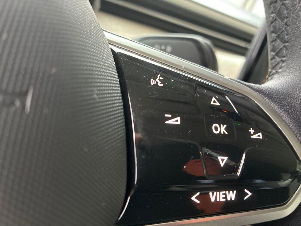 VW ID.Buzz Pro SWB billede 15