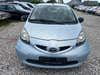 Toyota Aygo  thumbnail