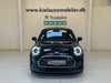 MINI Cooper SE Yours Trim thumbnail