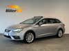 Seat Leon TSi 150 Xcellence ST DSG
