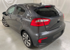 Kia Rio CVVT Attraction+ thumbnail