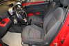 Chevrolet Spark LT thumbnail