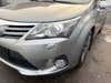 Toyota Avensis VVT-i T2 Premium stc. MDS thumbnail