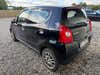 Suzuki Alto  thumbnail