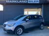 Opel Crossland X CityLine