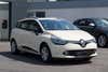 Renault Clio III dCi 90 Expression thumbnail