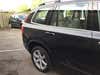 Volvo XC90 D5 225 Momentum aut. AWD 7prs thumbnail