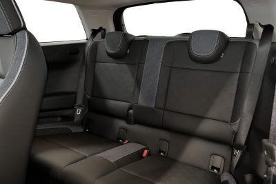 MINI Cooper E Classic Trim L