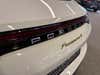 Porsche Panamera 4 E-Hybrid PDK thumbnail