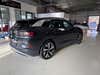 VW ID.4 1ST Pro thumbnail