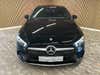 Mercedes A200 d AMG Line aut. thumbnail