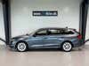 Skoda Octavia eTSi 150 Style Combi DSG thumbnail