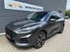 Ford Kuga PHEV ST-Line X CVT