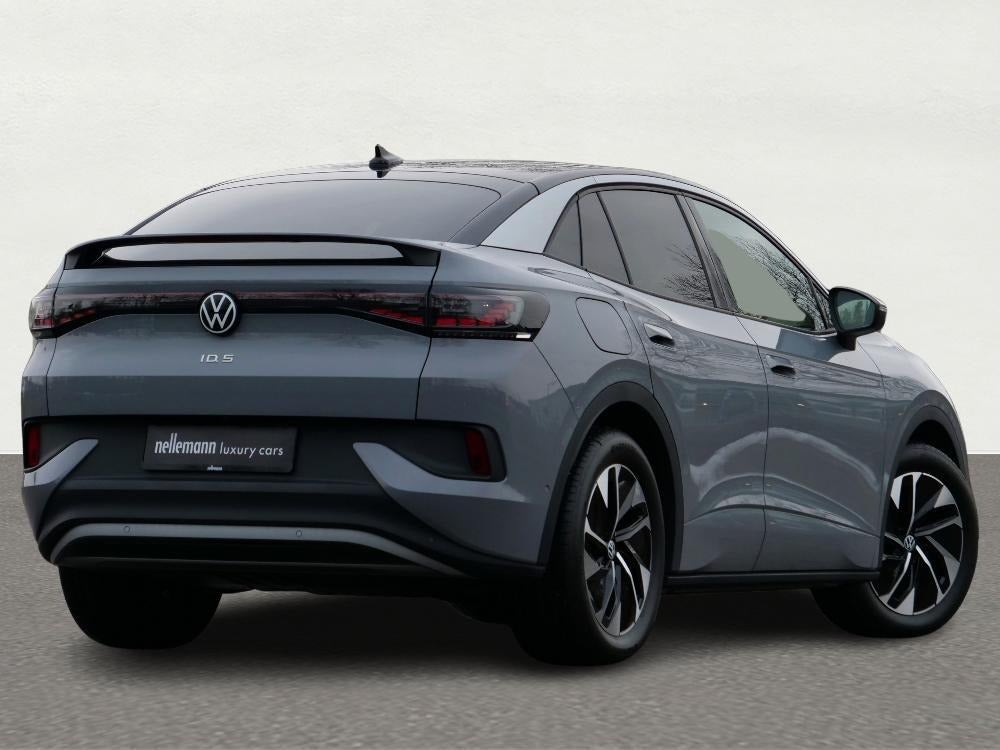 VW ID.5 Pro