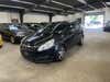 Opel Corsa 12V Edition