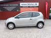 VW Up! MPi 60 Move Up! thumbnail