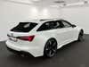 Audi RS6 TFSi Avant quattro Tiptr. thumbnail