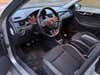 Skoda Rapid TSi 110 ICE Spaceback