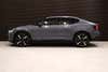 Polestar 2 Long Range AWD thumbnail