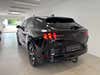 Ford Mustang Mach-E Premium Extended Range AWD thumbnail