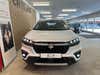 Suzuki S-Cross S-Hybrid Active AGS thumbnail