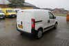 Peugeot Bipper HDi 75 Fresh Van thumbnail