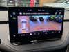 Skoda Enyaq iV Sportline thumbnail